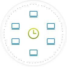 团购更加优惠的手机在线轰炸